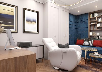 Pan Doradzi Architekt Wnętrz https://pandoradzi.pl/projekt-wnetrz-apartament-glamour-140-m2/